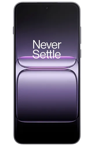 OnePlus Nord 5 256 GB Grey 5G