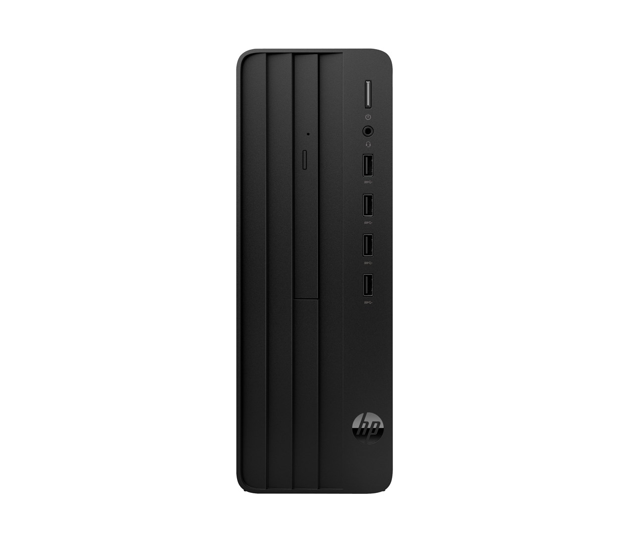 Hewlett-Packard Pro SFF 290 G9 Desktop PC 16GB RAM
