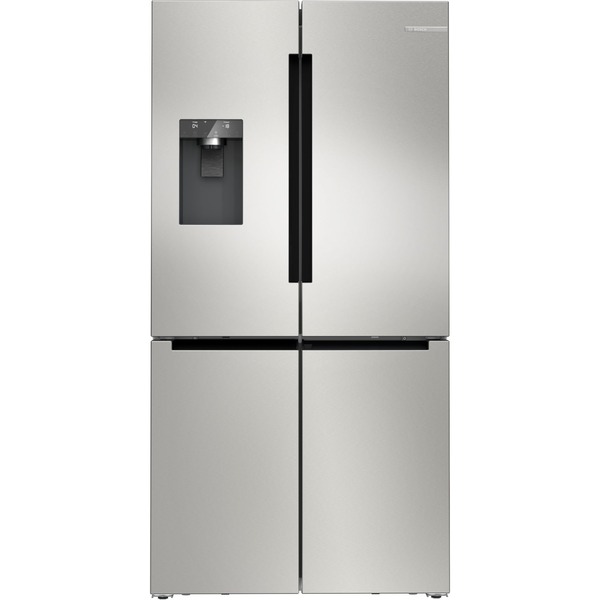 Bosch KFI96APEA French-door fridge freezer