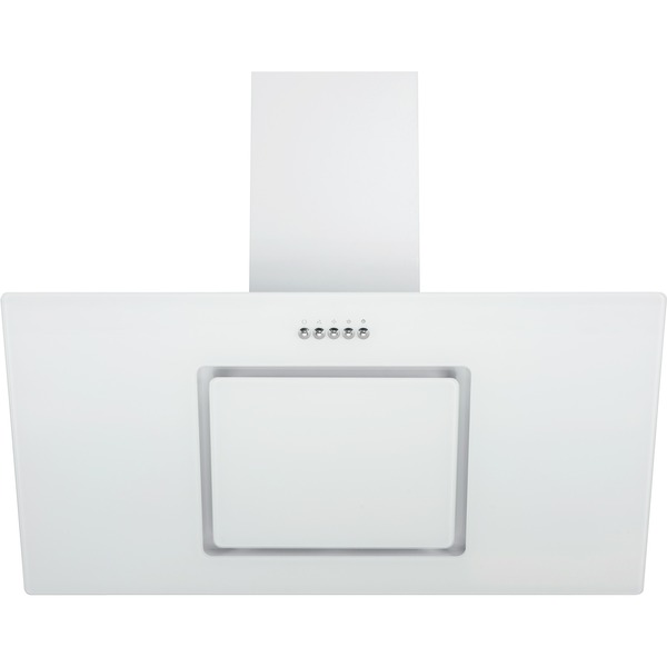 Respekta CH22010/90WBZ Wall-mounted hood