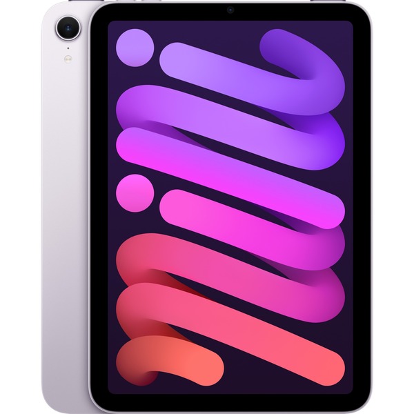 Apple iPad mini 512GB DEP Tablet MYH33NF/A