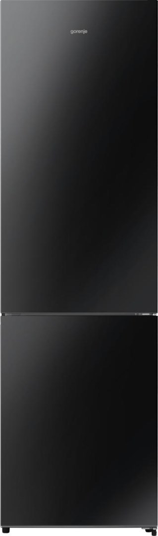 Gorenje NRK620EABG4 Refrigerator