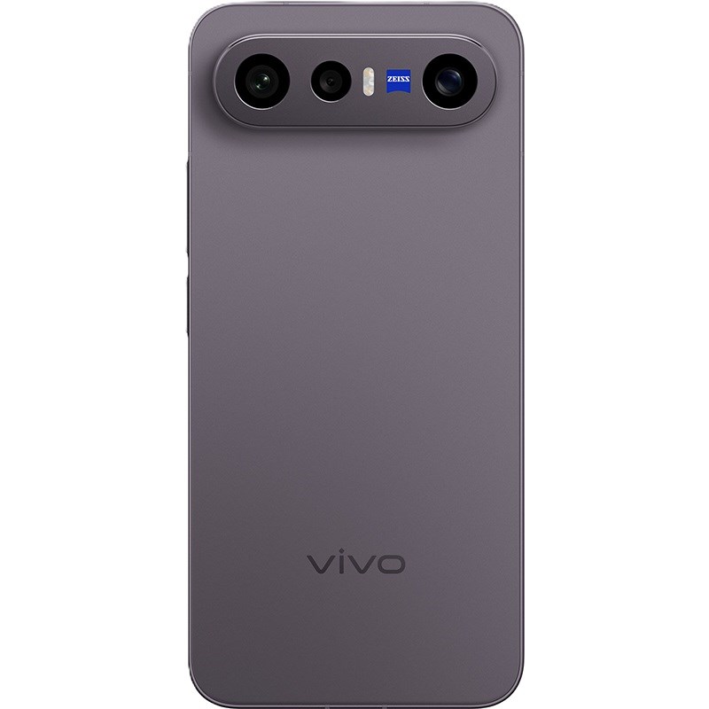 Vivo X300 FE 512GB