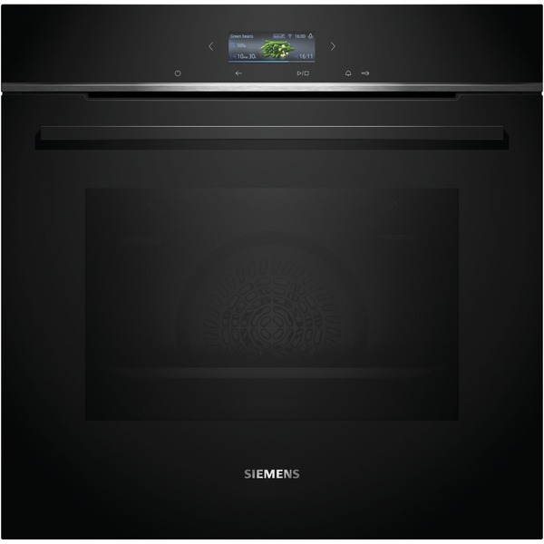 Siemens HB774G1B1 Oven