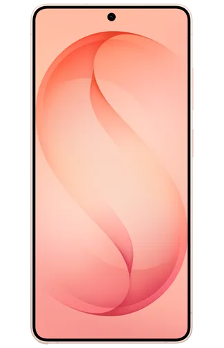 Samsung Galaxy S26 Ultra 1TB Gold