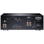 Magnat MA 900 Hybrid Stereo Amplifier