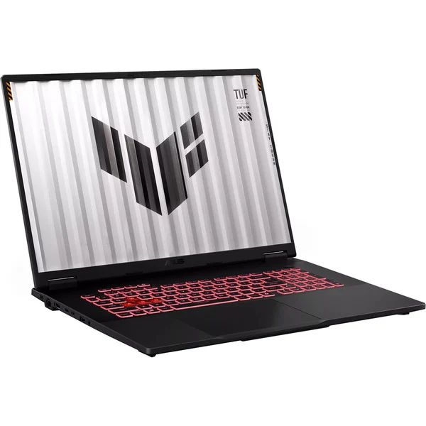 ASUS TUF Gaming A18 (FA808UP-S8083W) Gaming 90NR0NL1-M004C0 Laptop 1 TB