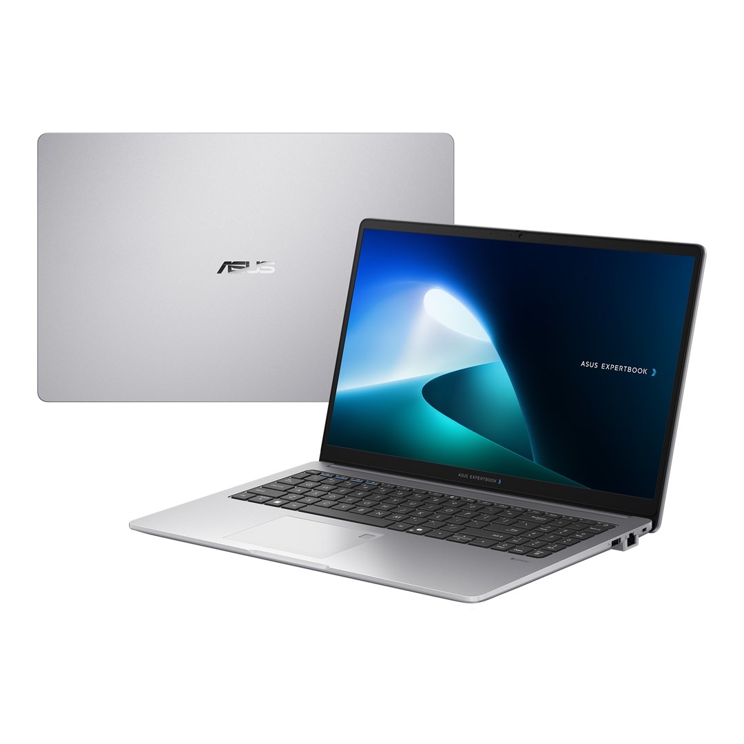 ASUS Laptop P1503CVA-S72255W 512 GB