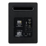 KRK Systems Kreate 8 Bluetooth Powered Studio Monitor