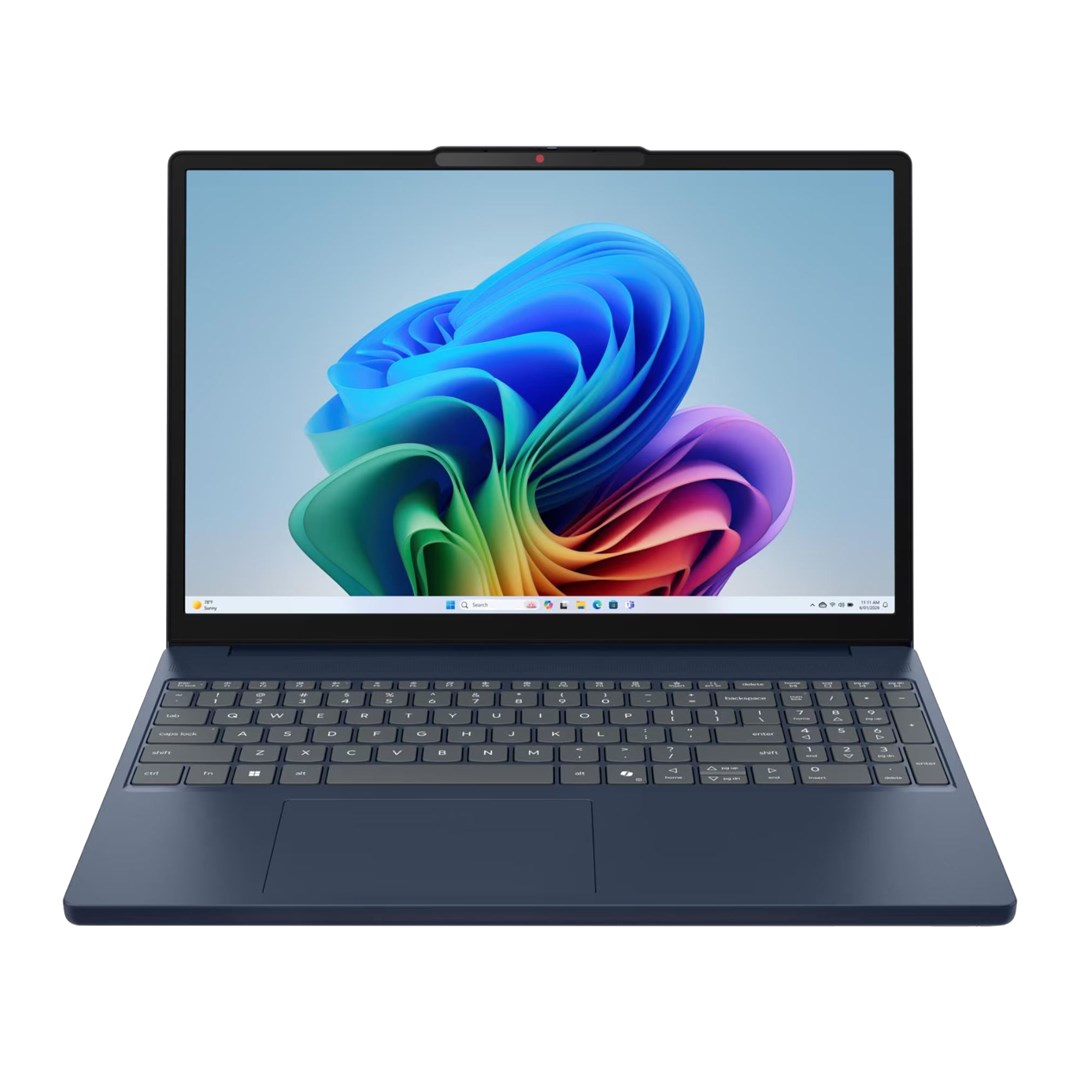 Lenovo IdeaPad Slim 3 15IWC11 Laptop