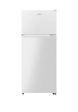 Gorenje RF212EPW4 Refrigerator