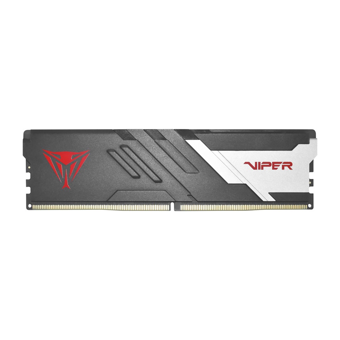 Patriot Memory Viper Venom AMD VV58G60C36A 8 GB 1 module