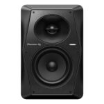 Pioneer VM-50 Powered Studio Monitor