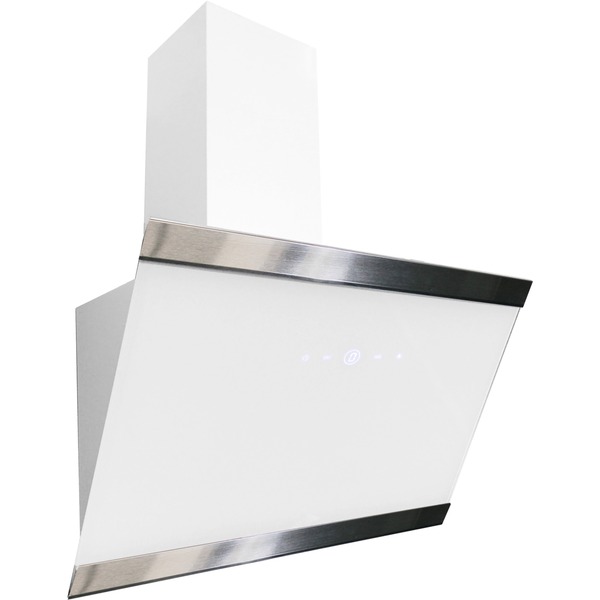 Respekta CH89060W Wall-mounted hood