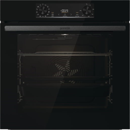 GORENJE BOS6737E06FBG Oven