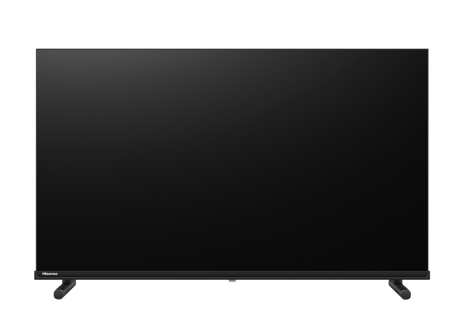 Hisense 50A5S TV 127 cm (50") Full HD Smart TV Wi-Fi Black 1920x1080 60 Hz