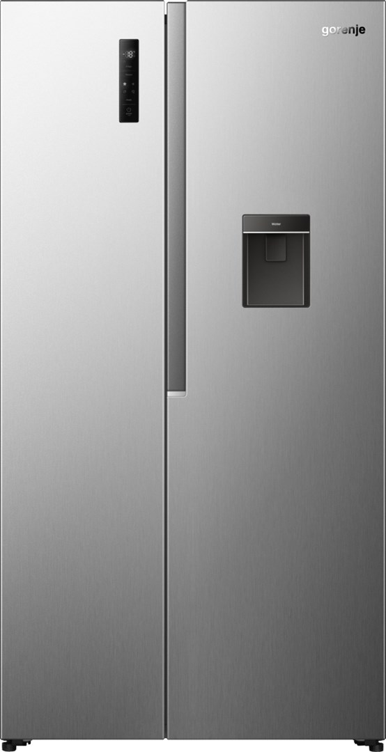 Gorenje NRS917E41XWD Refrigerator