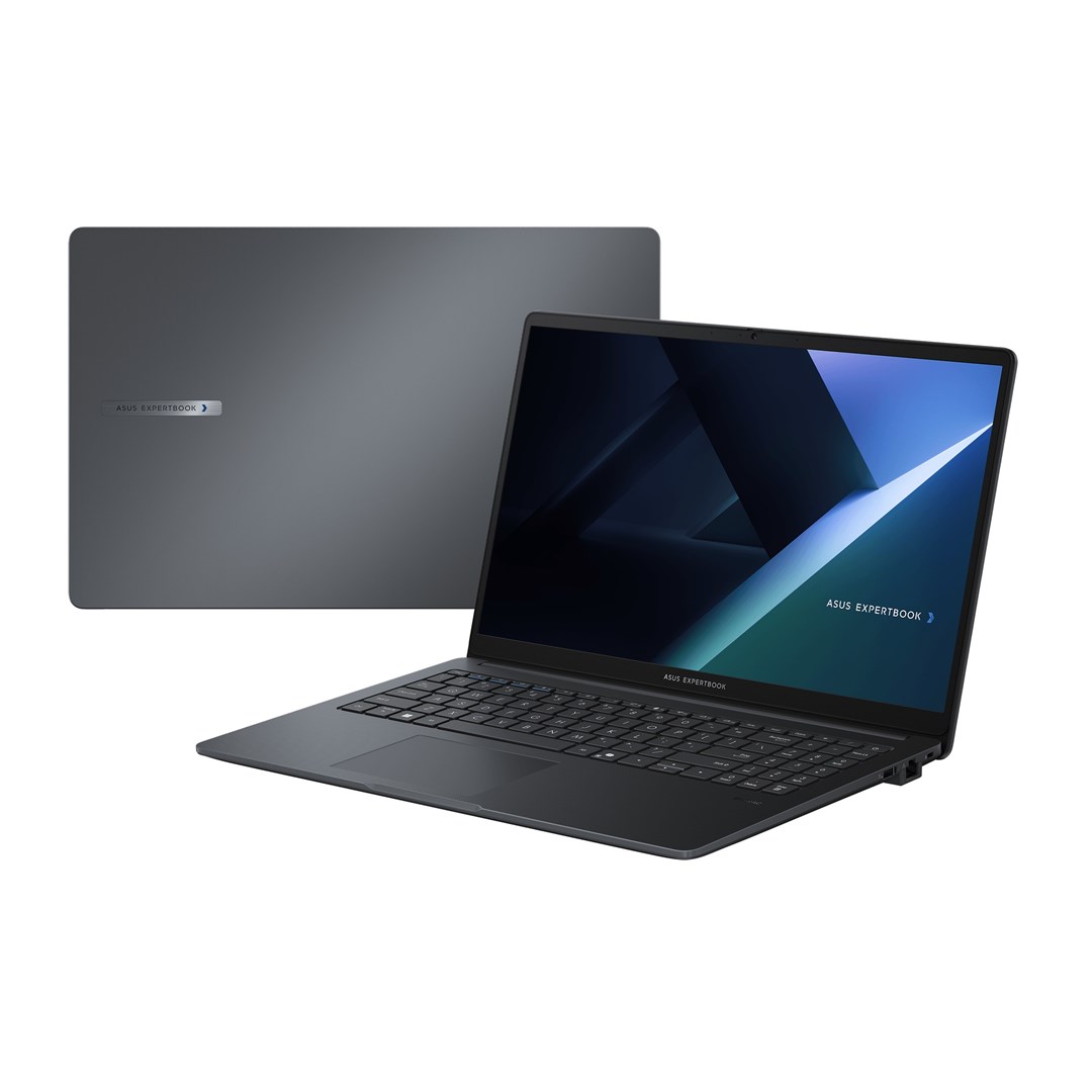 ASUS Laptop B1503CVA-S78164X 1 TB