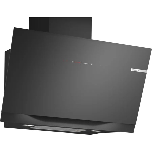 Bosch DWK91LT60 Wall-Mounted Extractor Hood