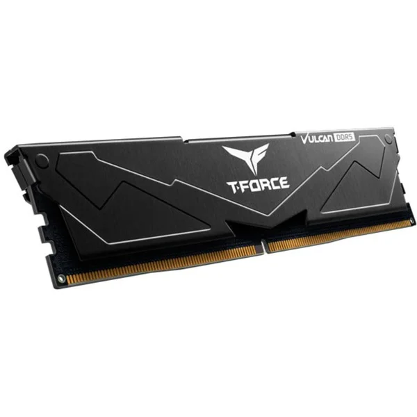 Team Group FLBD516G5200HC40C01 16 GB Memory 1 module