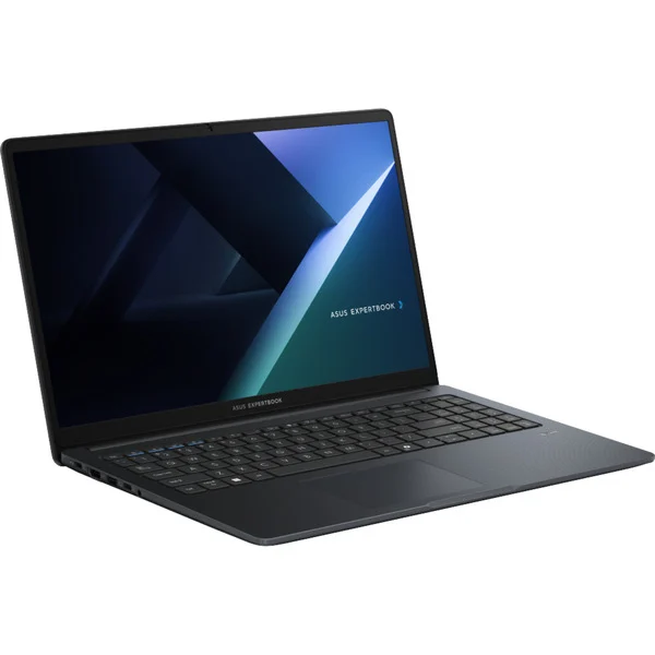 ASUS ExpertBook B1 (B1503CVA-S76992X) 90NX0801-M07XT0 Laptop 512 GB