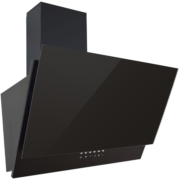 Respekta CH66038-90SAM Wall-mounted hood