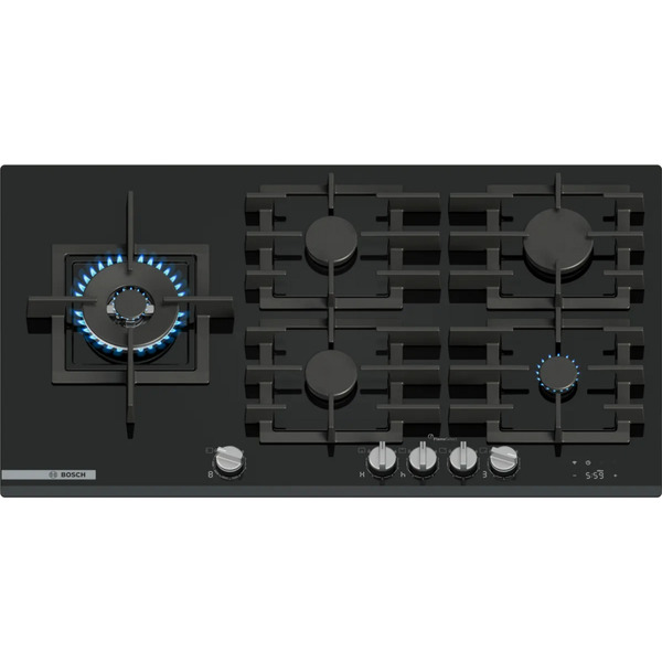 Bosch PRS9A6H40 Independent hob