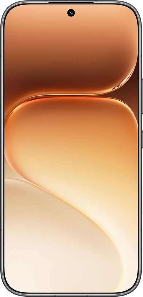 Honor 600 Smartphone 512 GB 8 GB RAM Black Dual Sim 5G