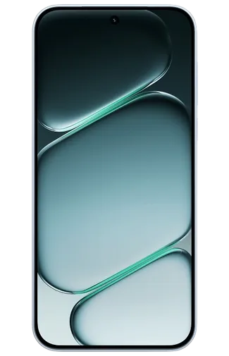 OnePlus Nord CE6 256 GB Blue 5G