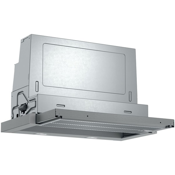 Bosch DFR067A52 Telescopic hood