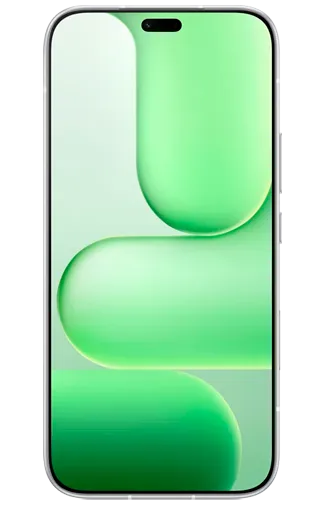 Honor 600 Lite 8GB/256GB Grey