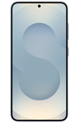 Samsung Galaxy S25 128GB S931 Black