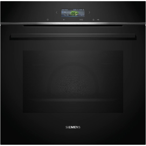 Siemens HB734G1B1 Oven