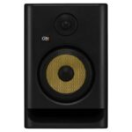 KRK Systems Rokit 7 Generation Five Powered Studio Monitor