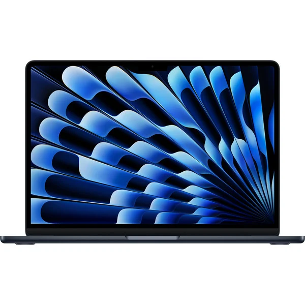 Apple MacBook Air 34,5 cm (13,6-inch) 2026 MDHF4D/A Laptop 1 TB