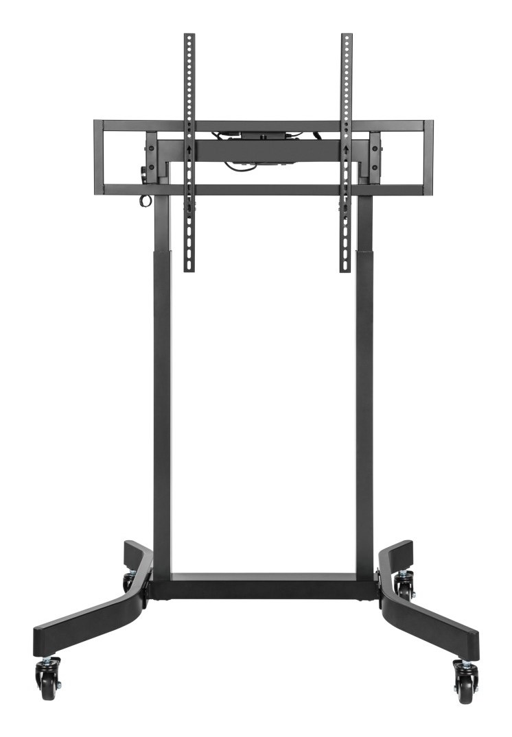 Techly ICA-TR68M TV mount/stand 2.54 m (100") Black 366990 120