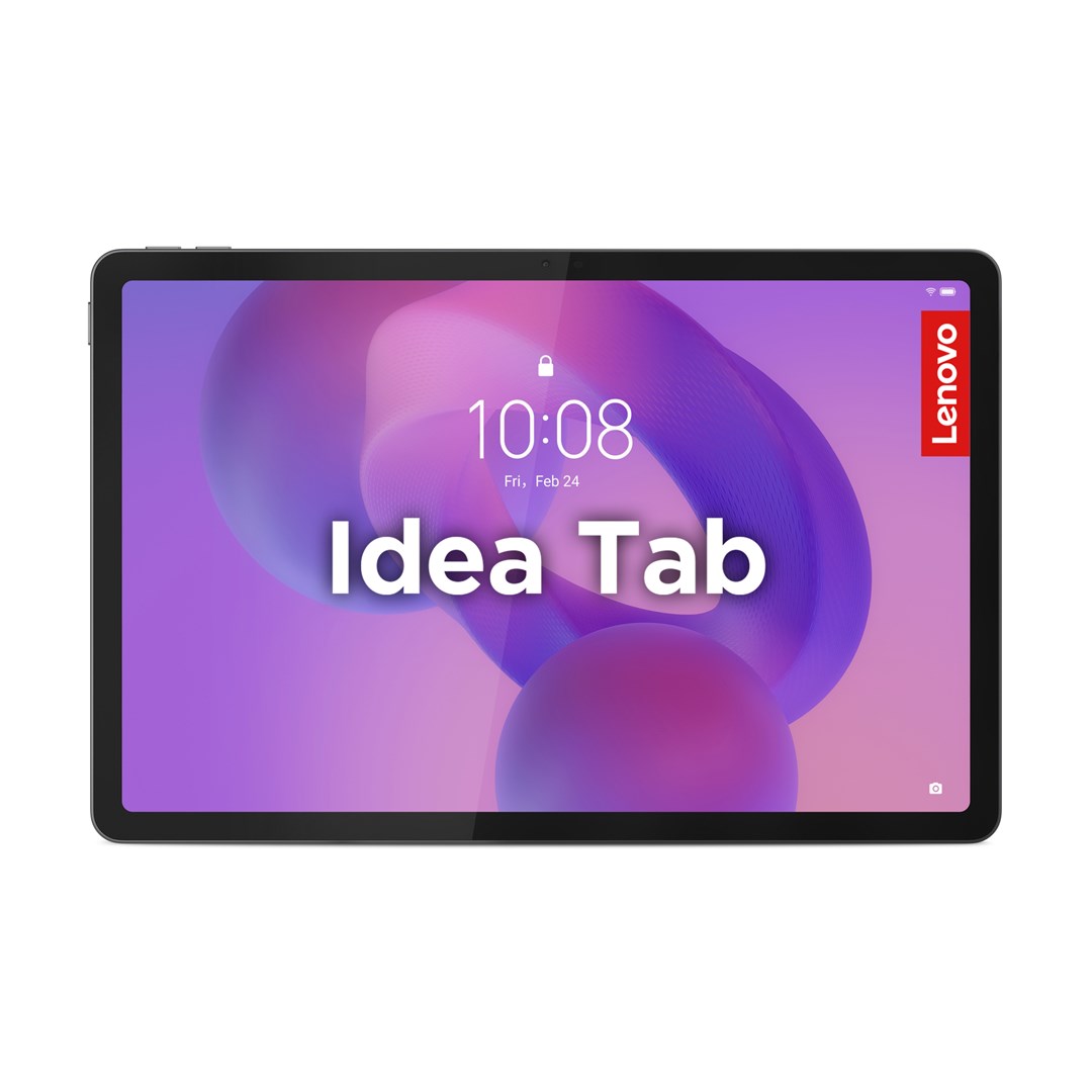 Lenovo Idea Tab 128 GB Wi-Fi