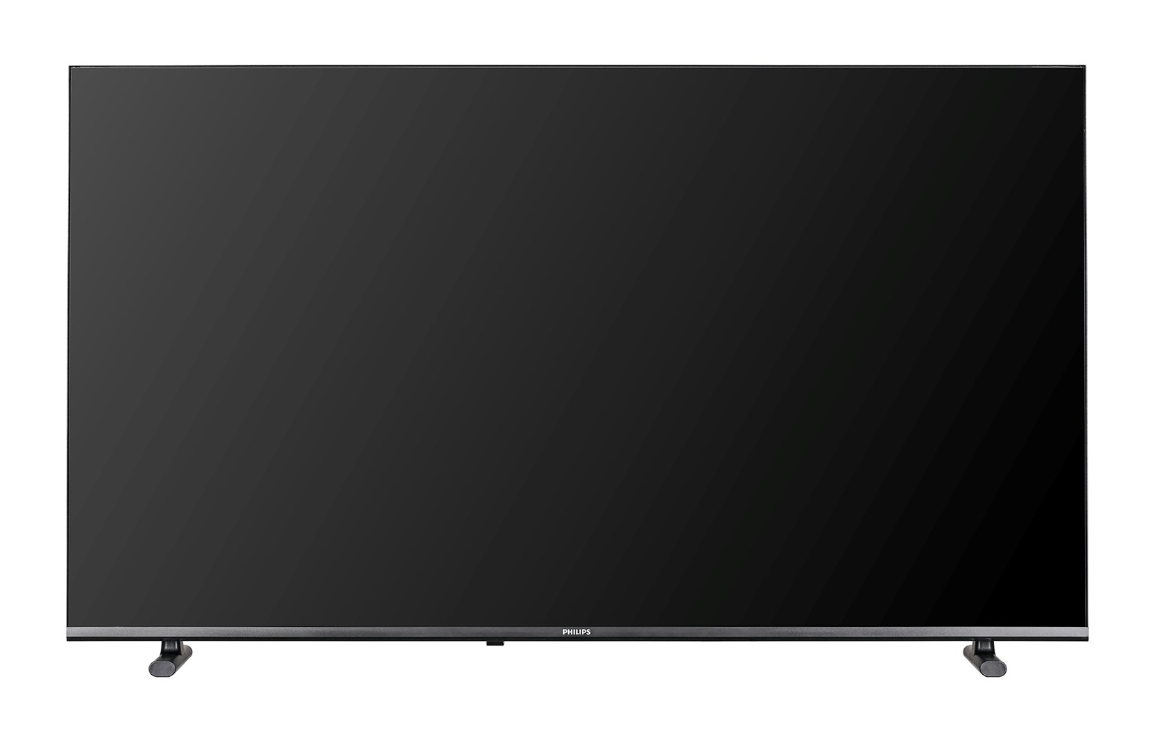 Philips 40PQS6901/12 TV 101.6 cm (40") Full HD Smart TV Wi-Fi Black 1920x1080 60 Hz