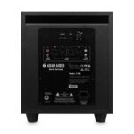 ADAM Audio T10S Powered Subwoofer