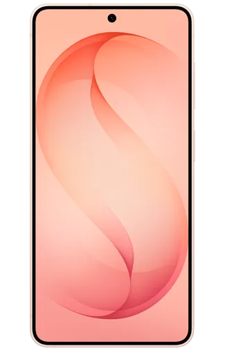 Samsung Galaxy S26 256 GB Gold 5G