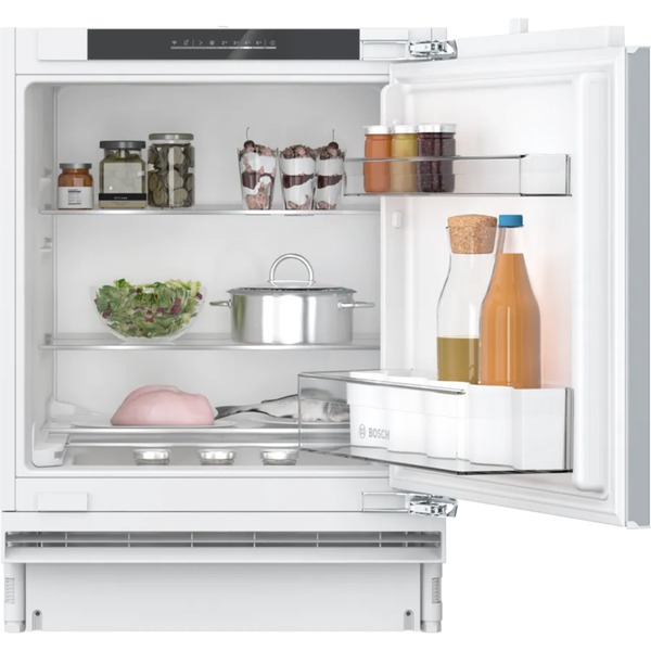 Bosch KUR21VFE0 Larder refrigerator