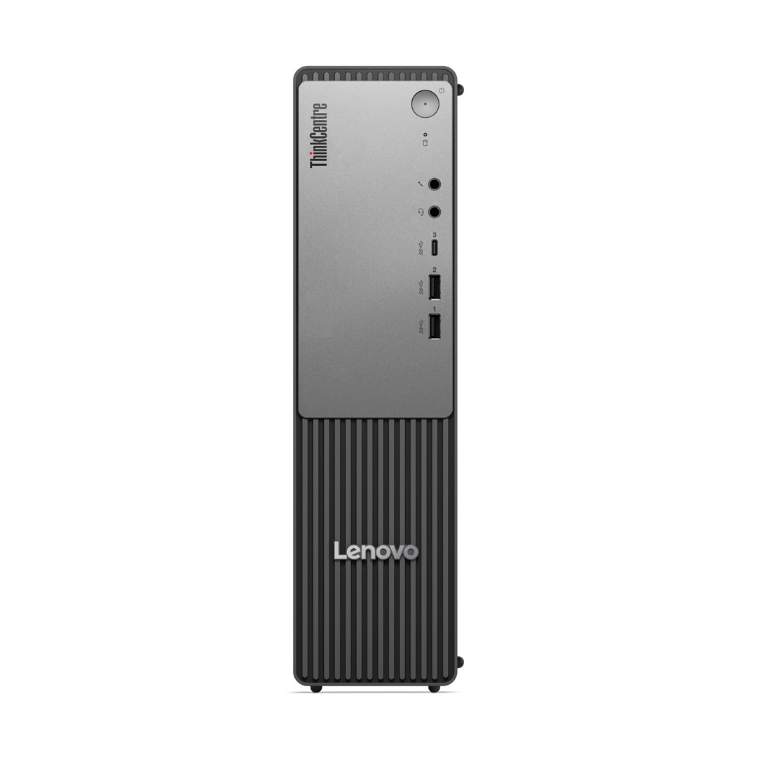 Lenovo ThinkCentre neo 55s Gen 6 Desktop PC 512GB SSD