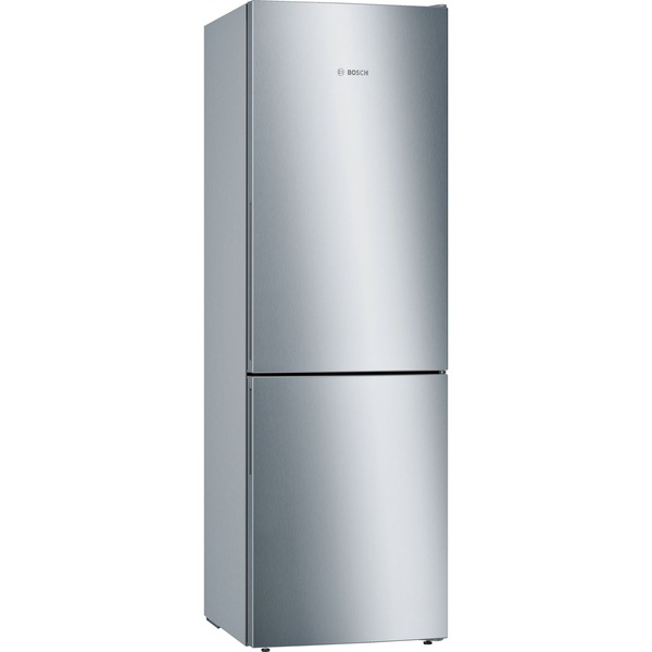 Bosch KGE36AICA Fridge freezer