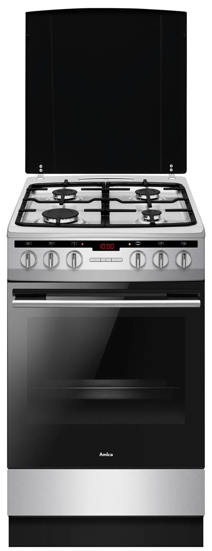 AMICA 57GEH3.33HZpTaDA(Xx) PIZZA cooker