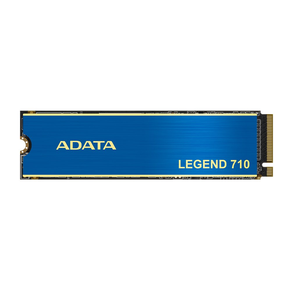 ADATA ALEG-710-1TCS Internal SSD 1000 GB