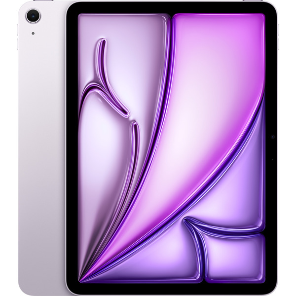 Apple iPad Air 11" (256GB) DEP Tablet MH7G4TY/A