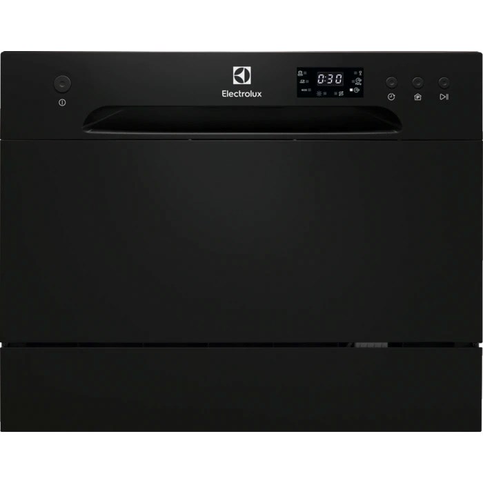 Electrolux ESF 2400 OK dishwasher