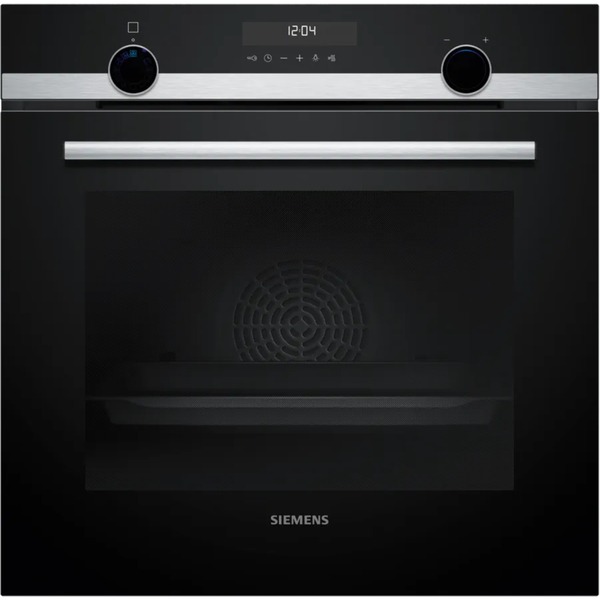 Siemens HB578HBS7 Oven
