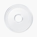 Momcozy AS045 27 mm Breast Pump Flange for S9 Pro / S12 Pro