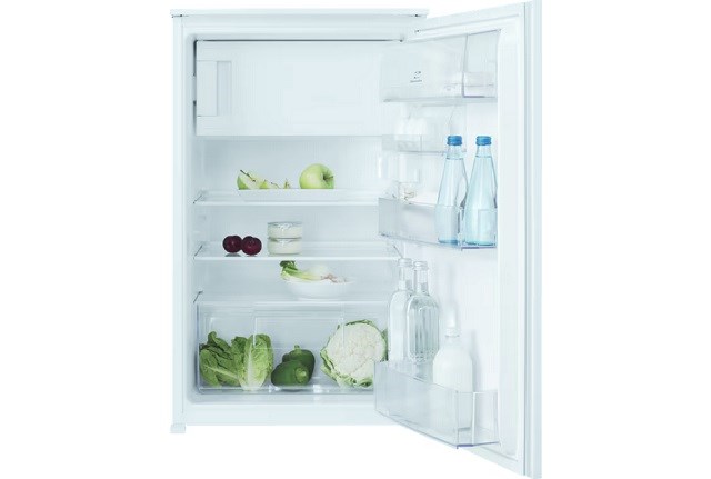 Electrolux LFB2AE88S1 Refrigerator